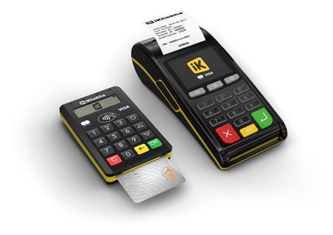 card machines for small businesses prices - no monthly fee card machine.